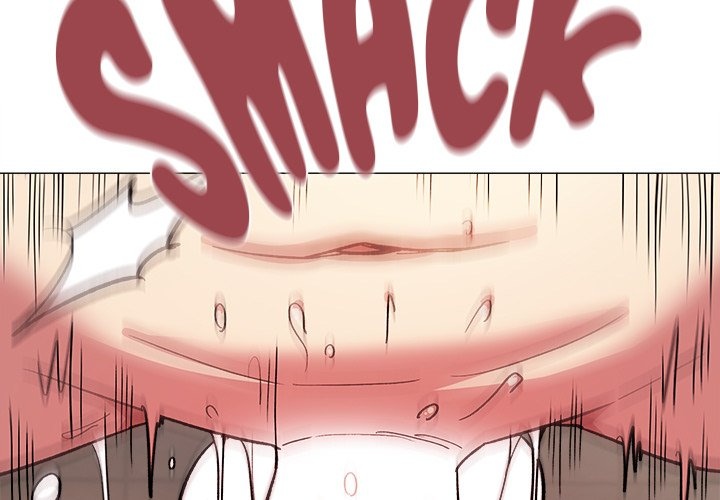 Stop Smoking page 3