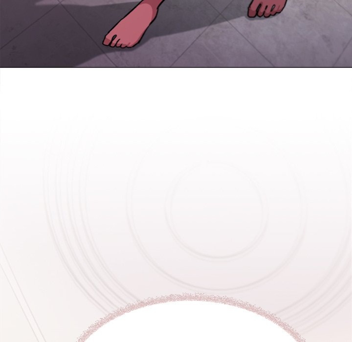 Stop Smoking page 9