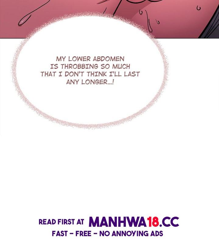 Stop Smoking page 13