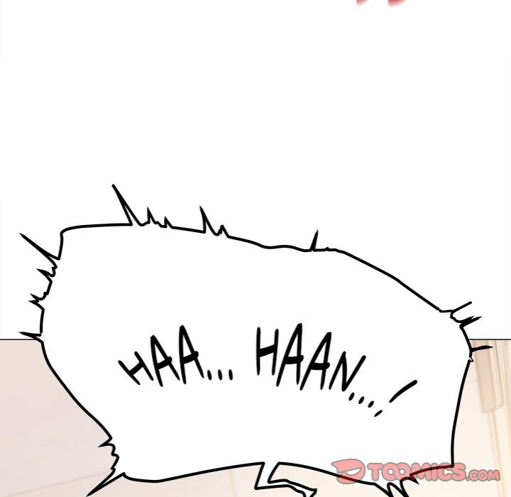 Stop Smoking page 16