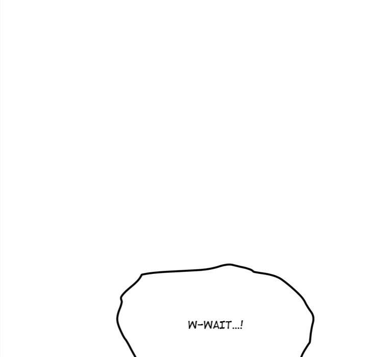 Stop Smoking page 19