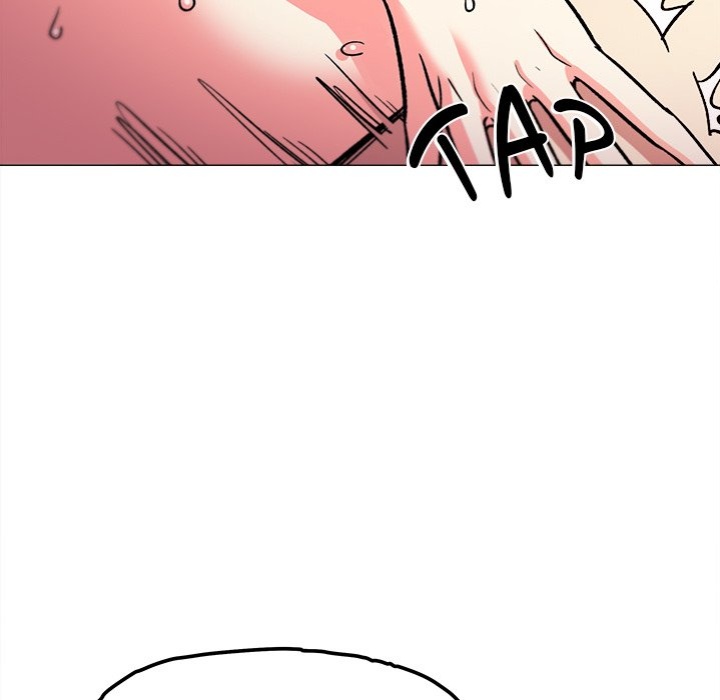 Stop Smoking page 21