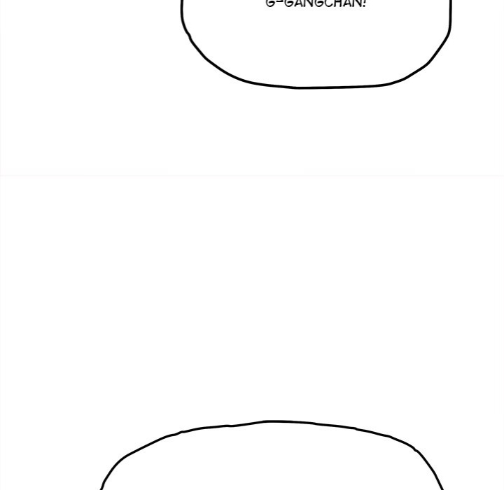 Stop Smoking page 25