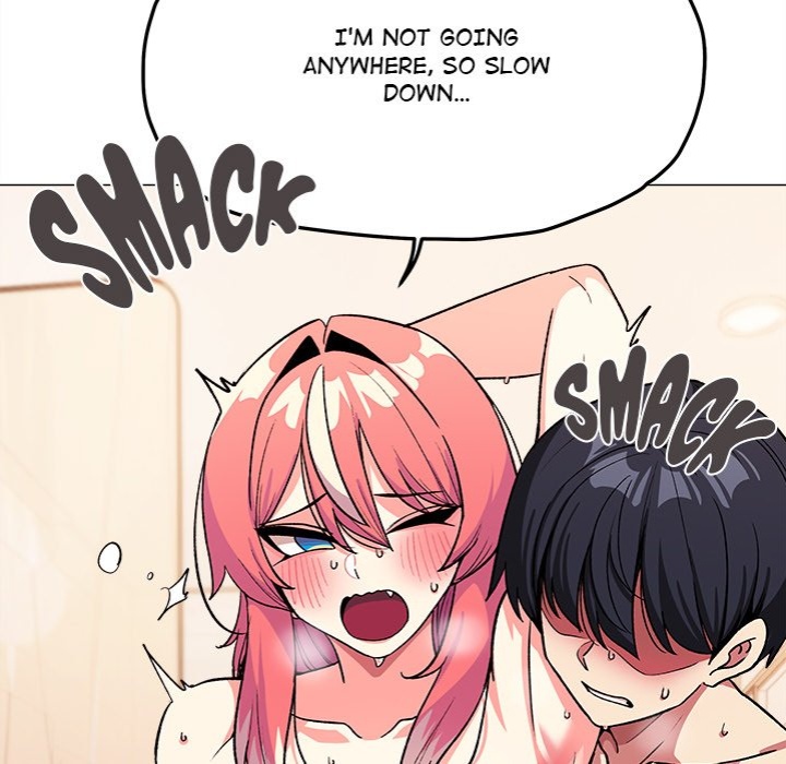 Stop Smoking page 26