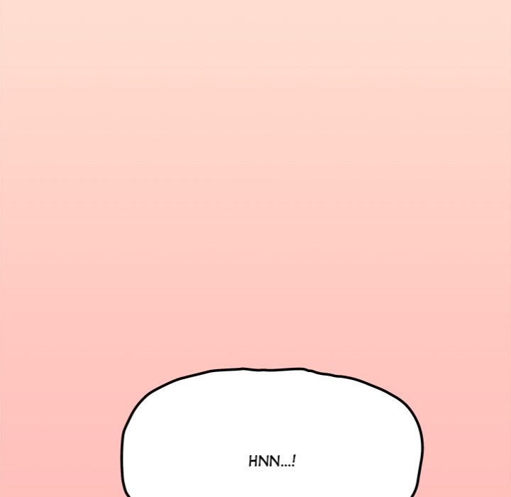 Stop Smoking page 33