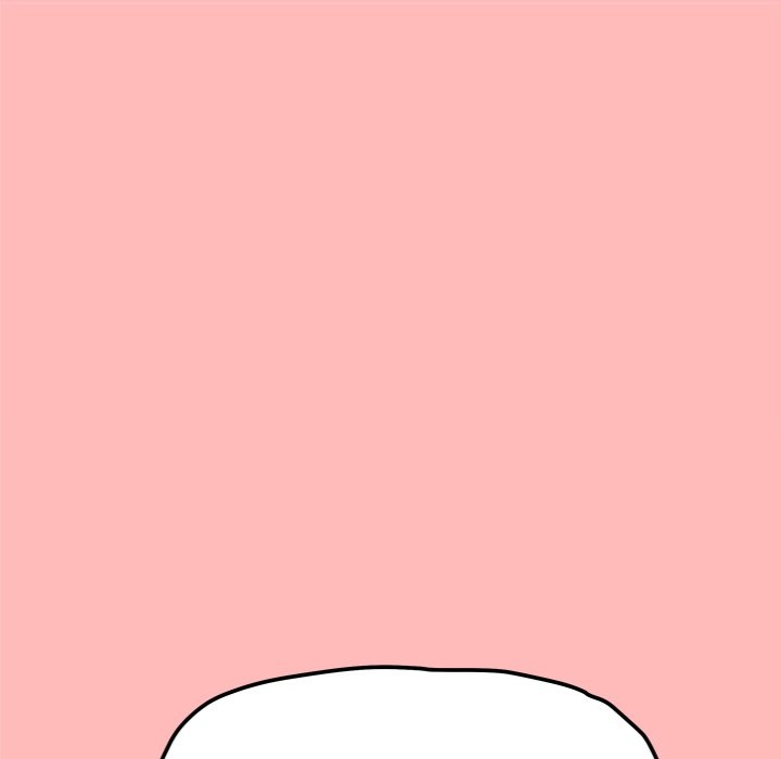 Stop Smoking page 35