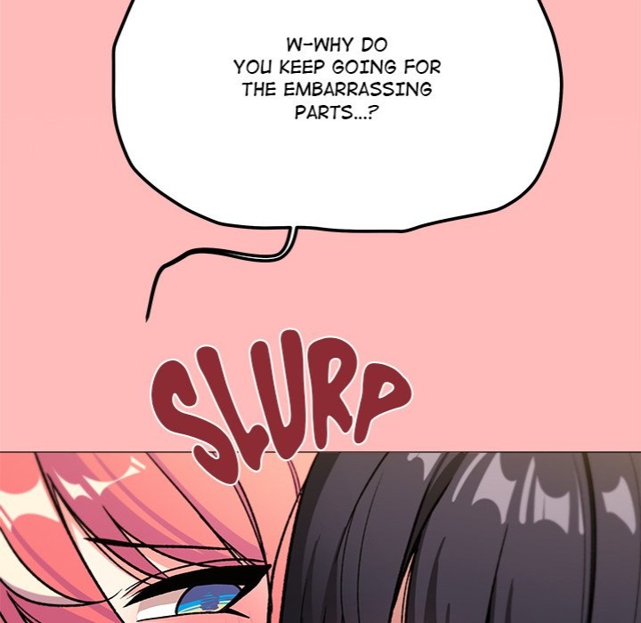 Stop Smoking page 36