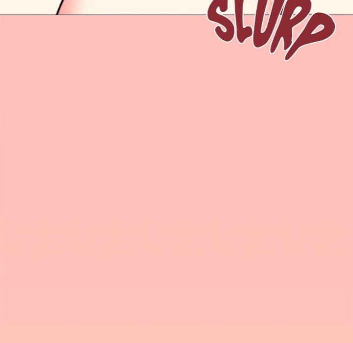 Stop Smoking page 38