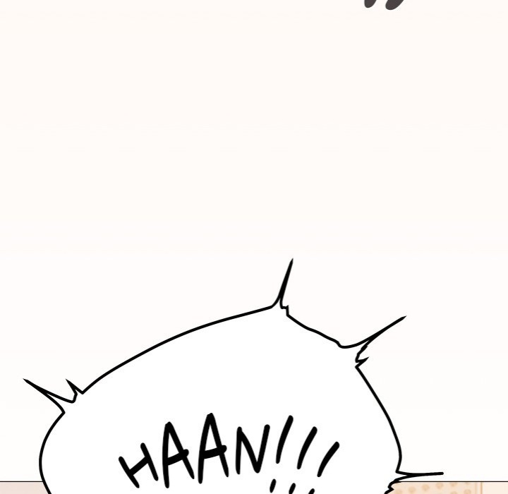 Stop Smoking page 45