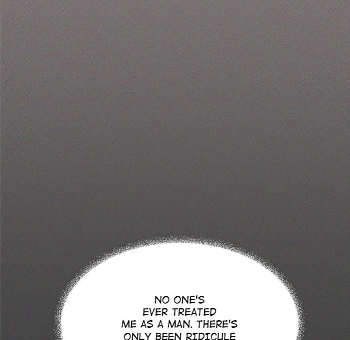 Stop Smoking page 59