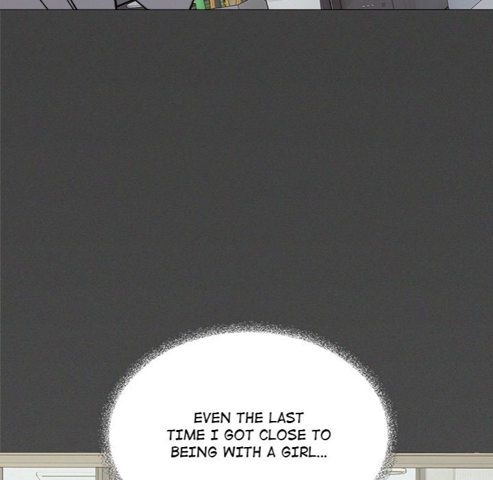 Stop Smoking page 70