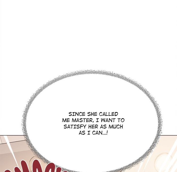 Stop Smoking page 78