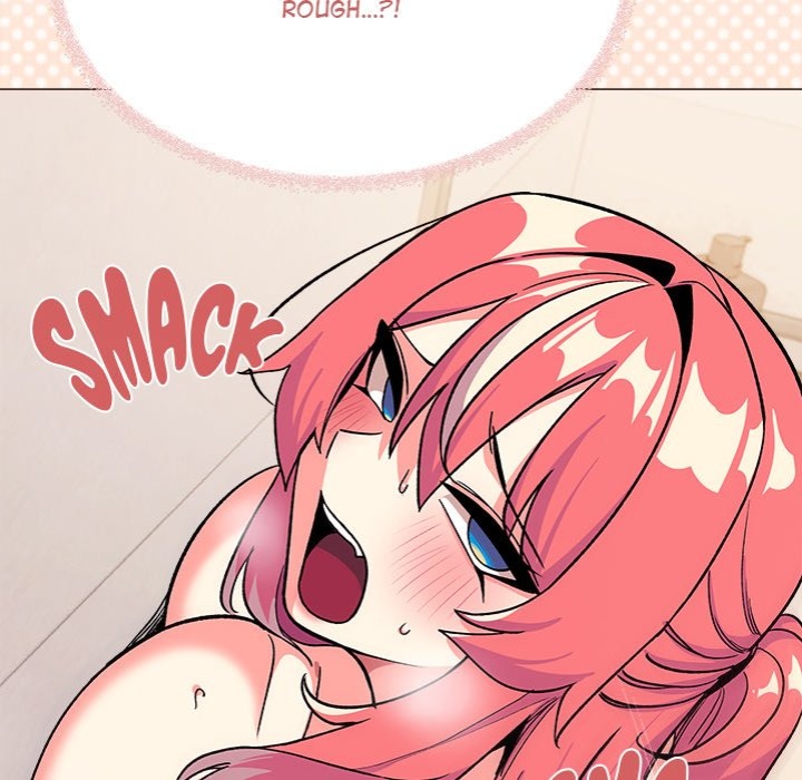 Stop Smoking page 82