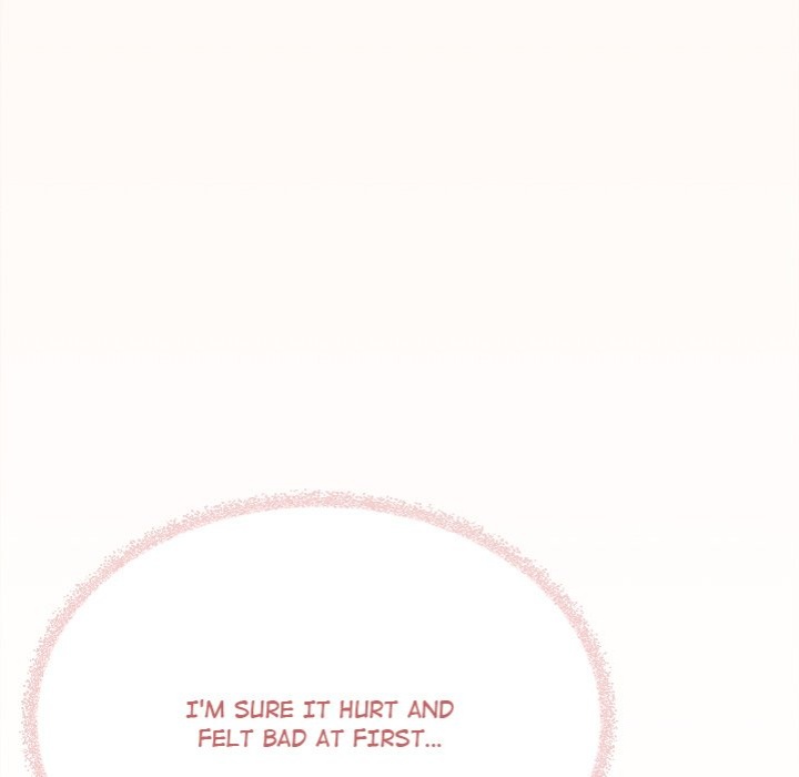 Stop Smoking page 93