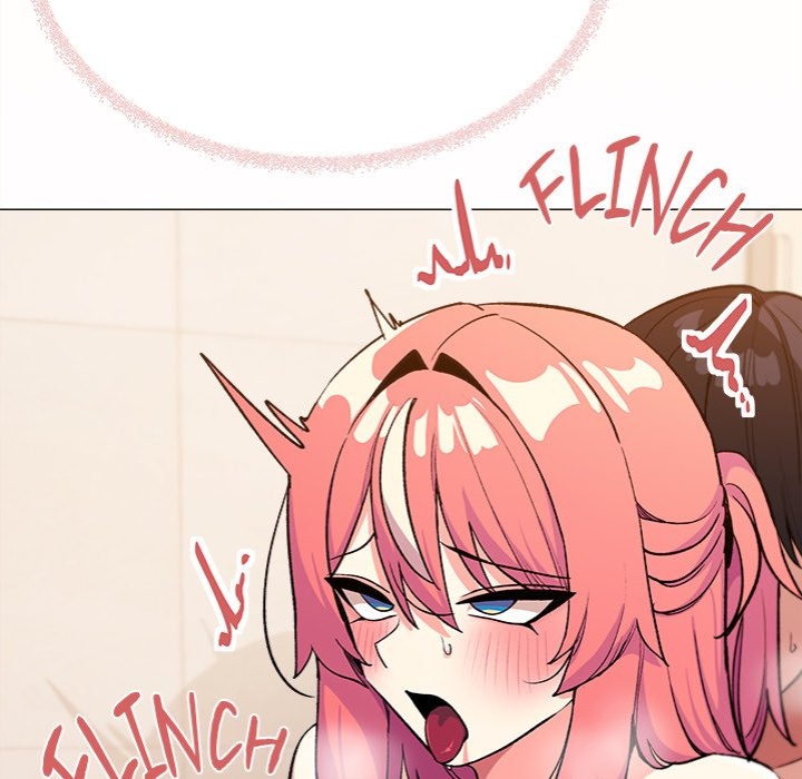 Stop Smoking page 94