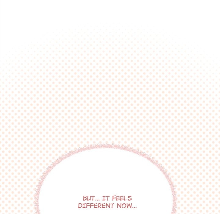 Stop Smoking page 97