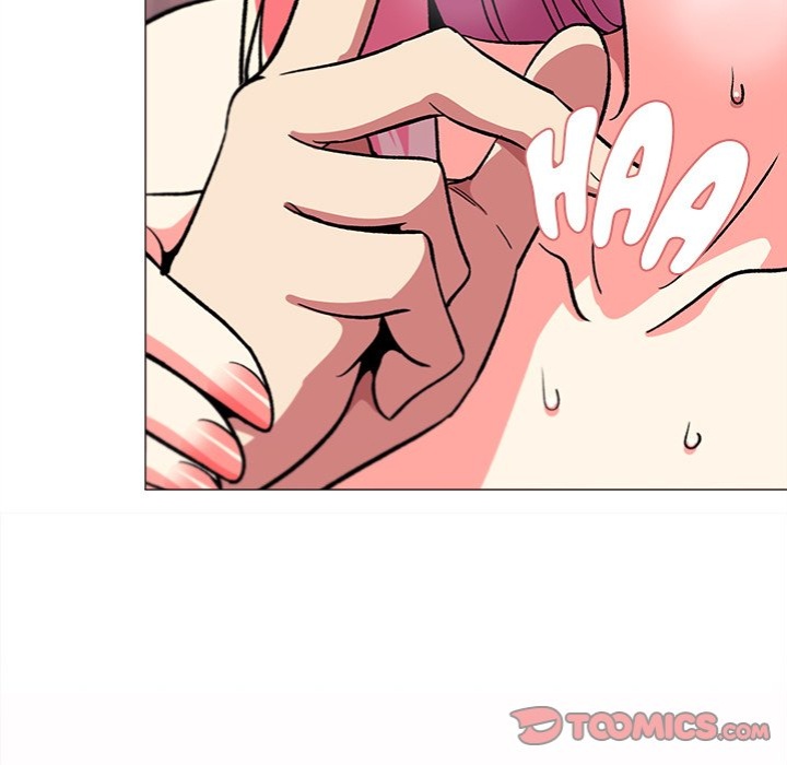 Stop Smoking page 99