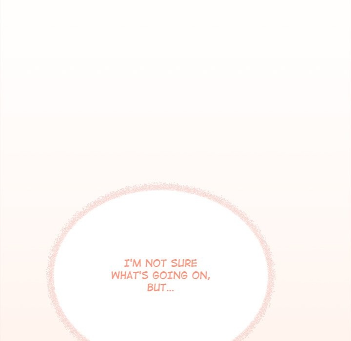 Stop Smoking page 100