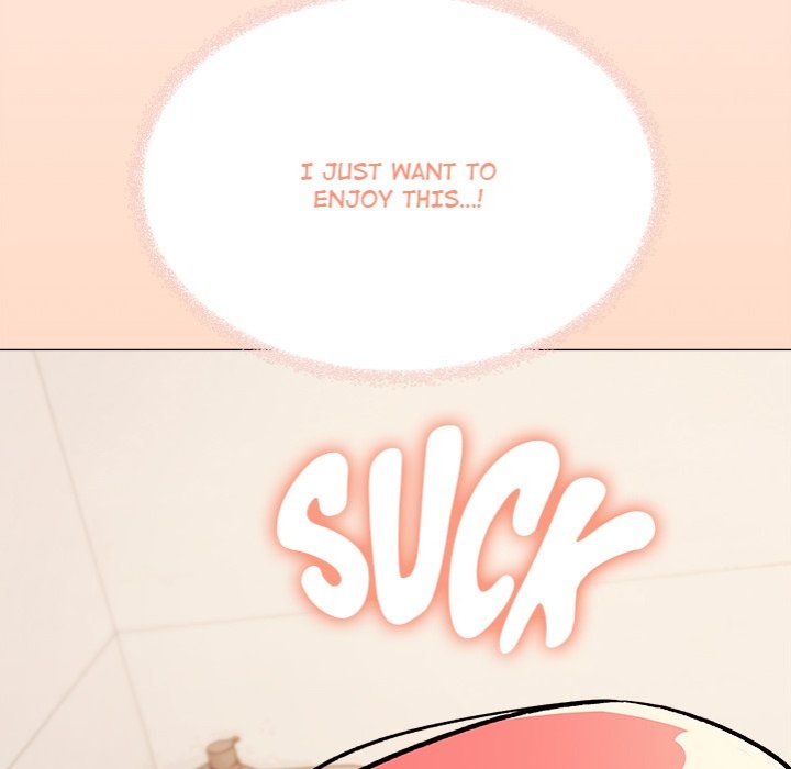 Stop Smoking page 102