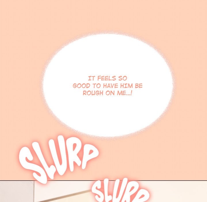 Stop Smoking page 106