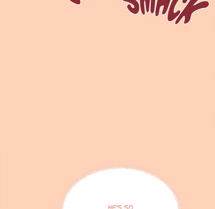 Stop Smoking page 109