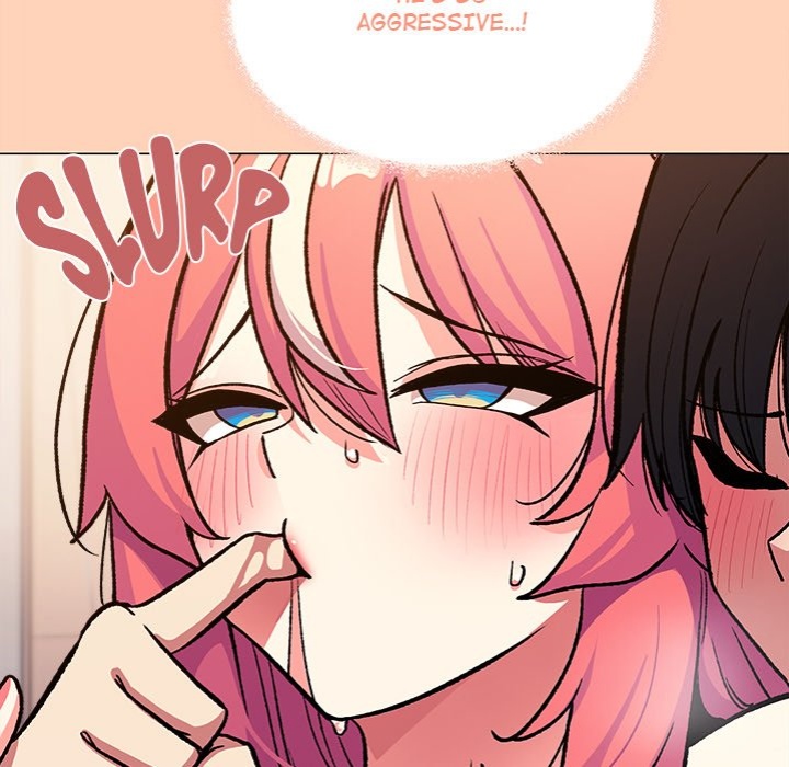 Stop Smoking page 110