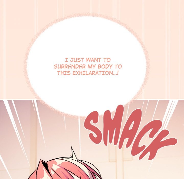 Stop Smoking page 114