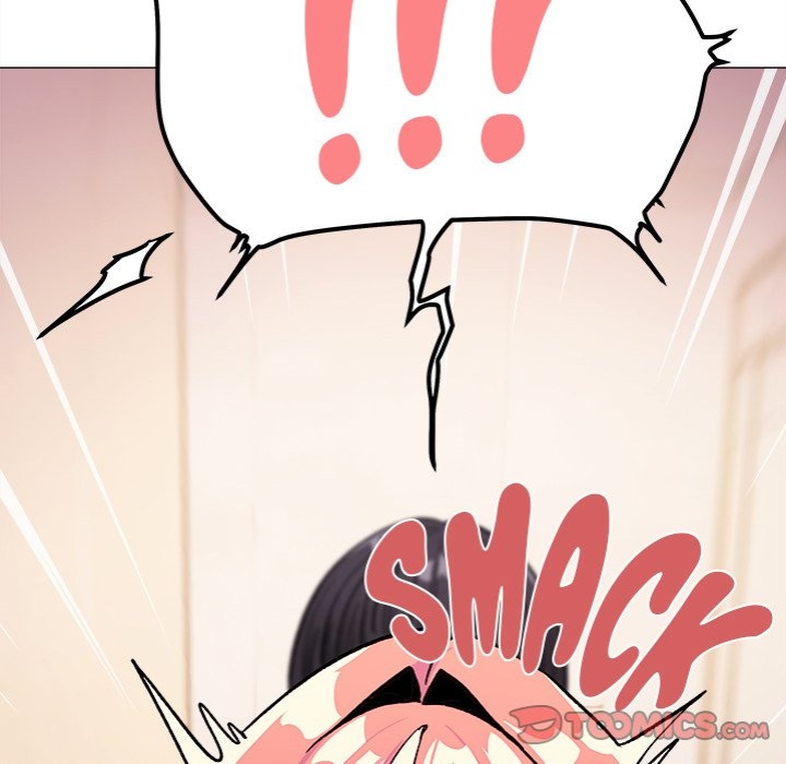 Stop Smoking page 134