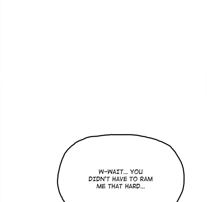 Stop Smoking page 137