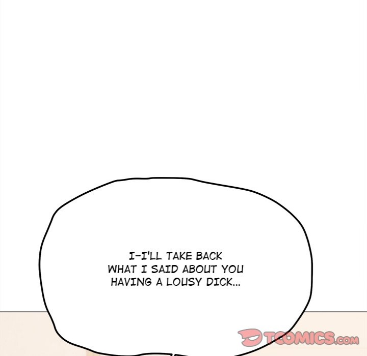 Stop Smoking page 157