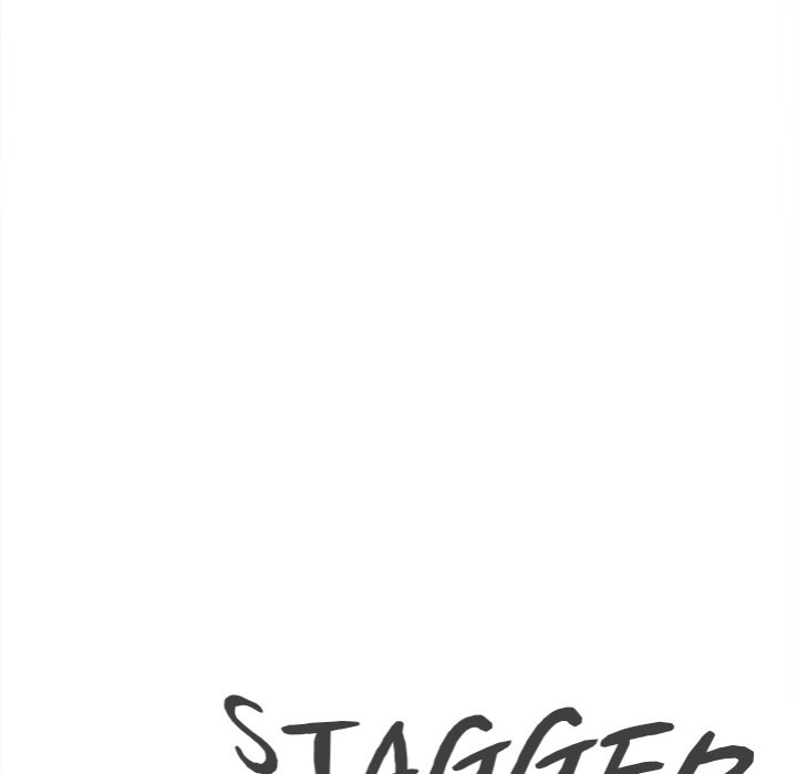 Stop Smoking page 161