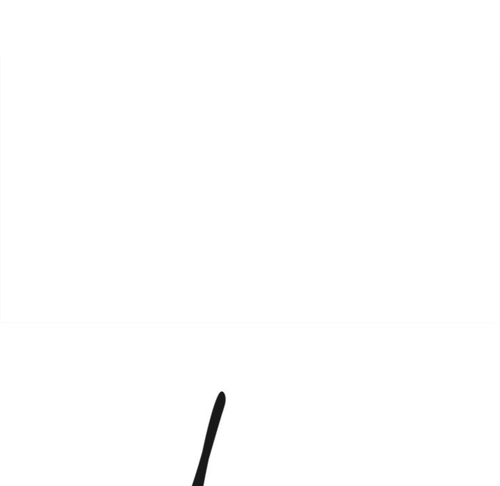 Stop Smoking page 164