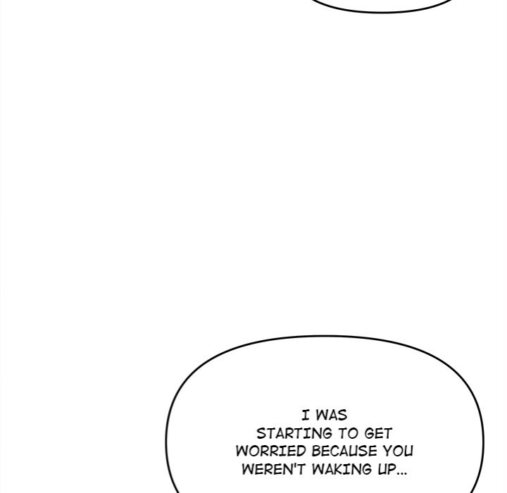 Stop Smoking page 179