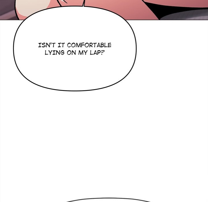 Stop Smoking page 182