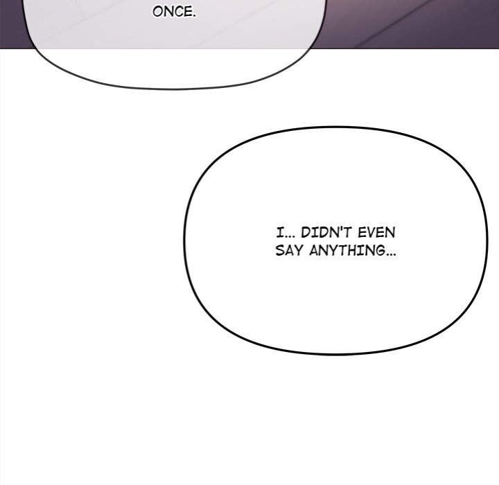 Stop Smoking page 185