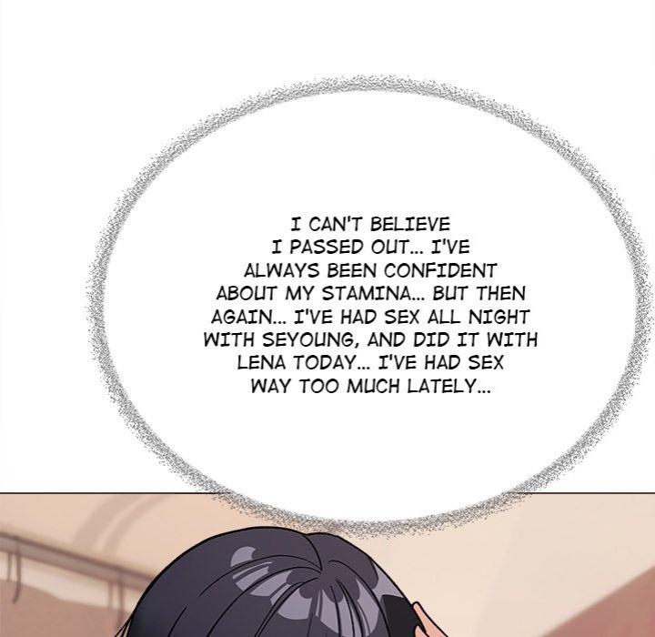 Stop Smoking page 186