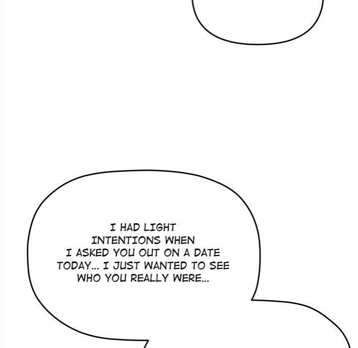Stop Smoking page 197