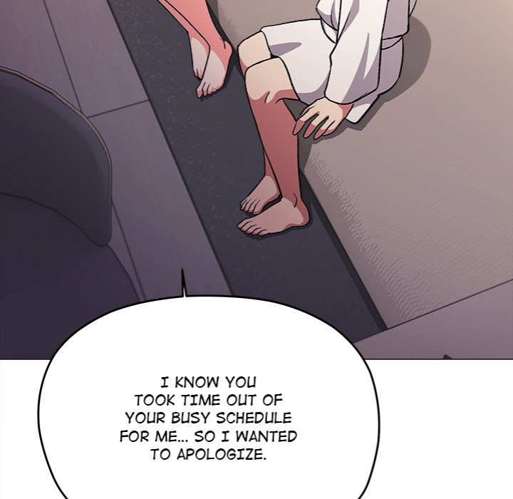 Stop Smoking page 199