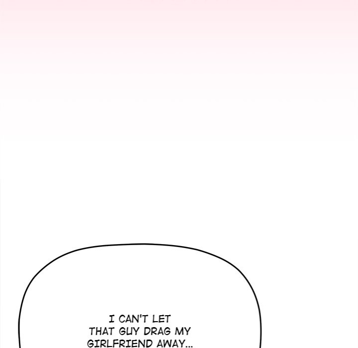 Stop Smoking page 208