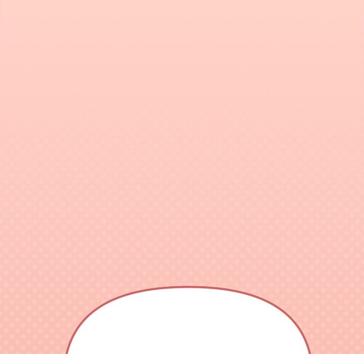 Stop Smoking page 224