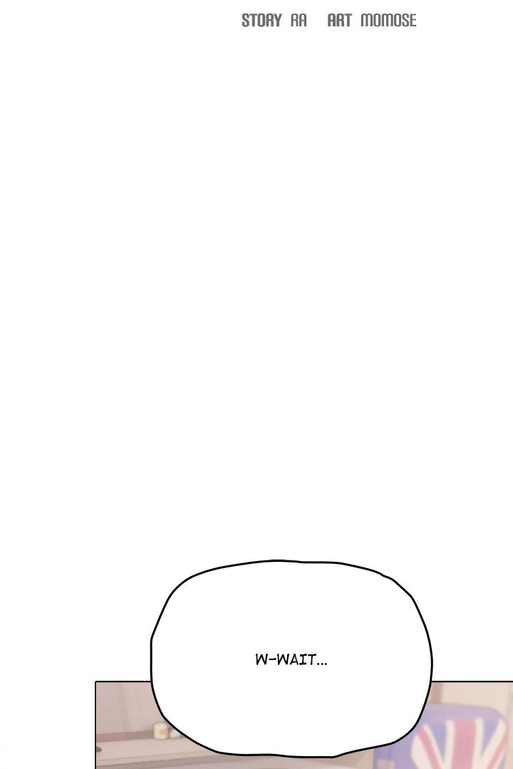 Stop Smoking page 8