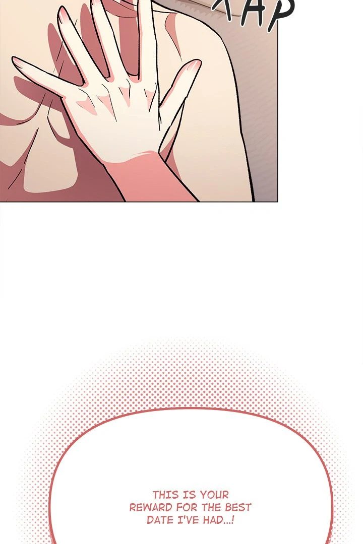Stop Smoking page 12