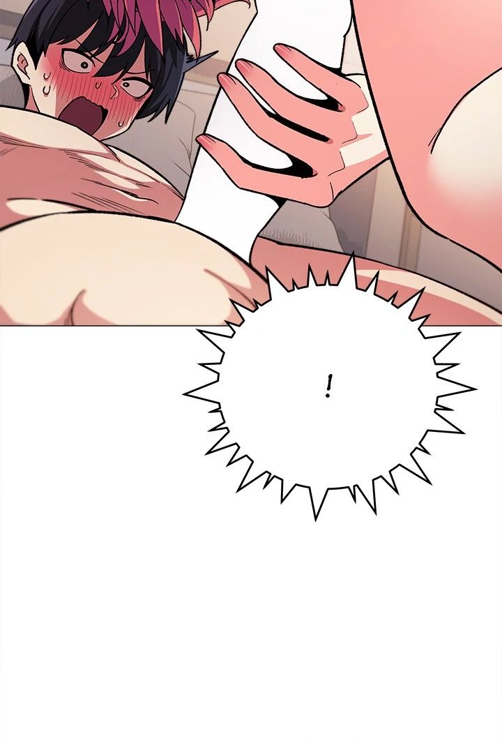 Stop Smoking page 14