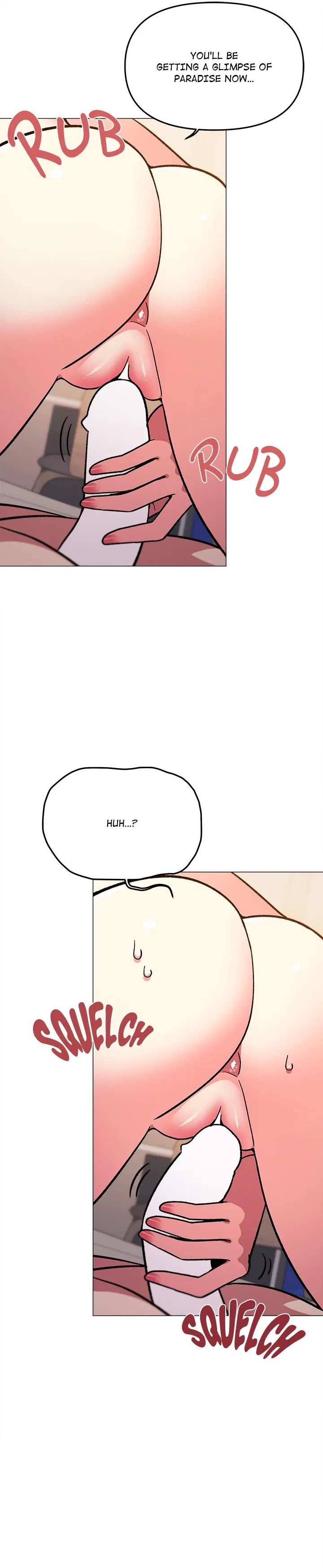 Stop Smoking page 15