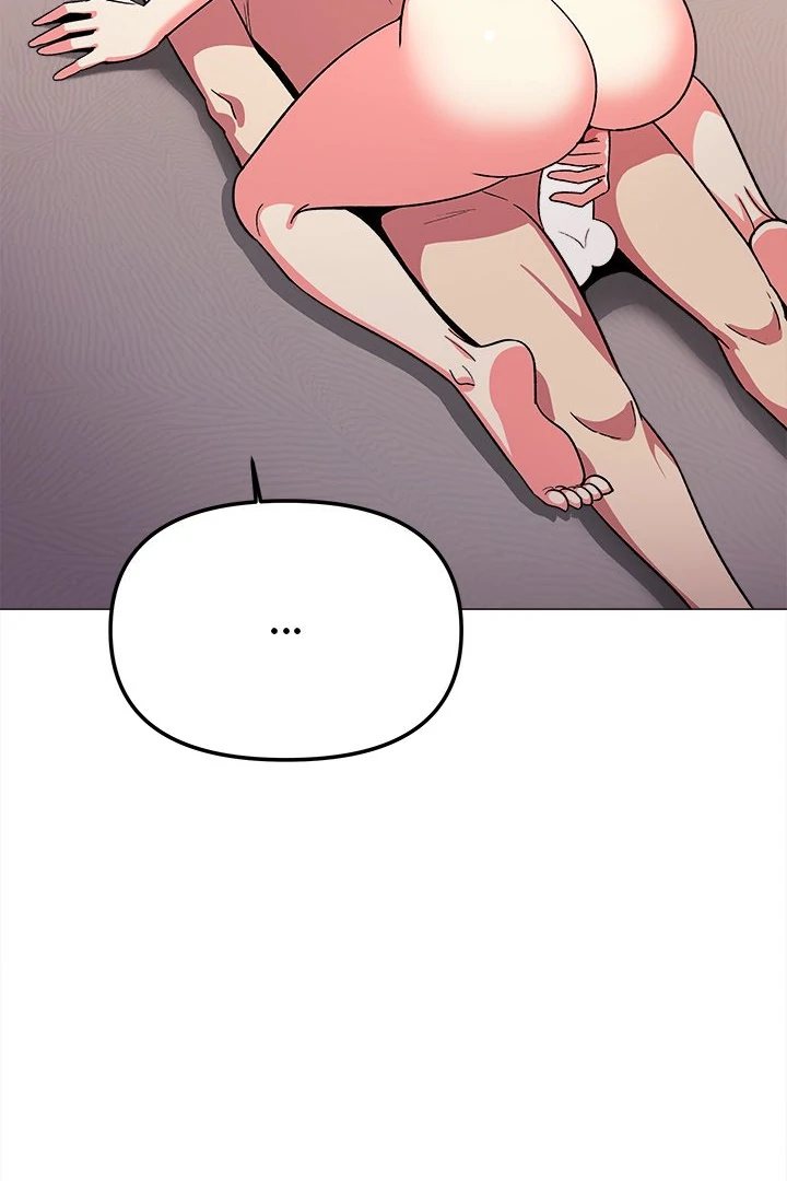 Stop Smoking page 17