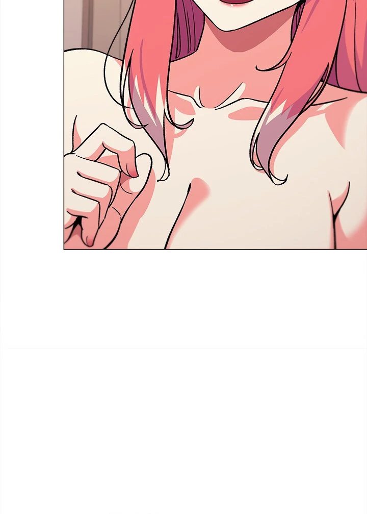 Stop Smoking page 19