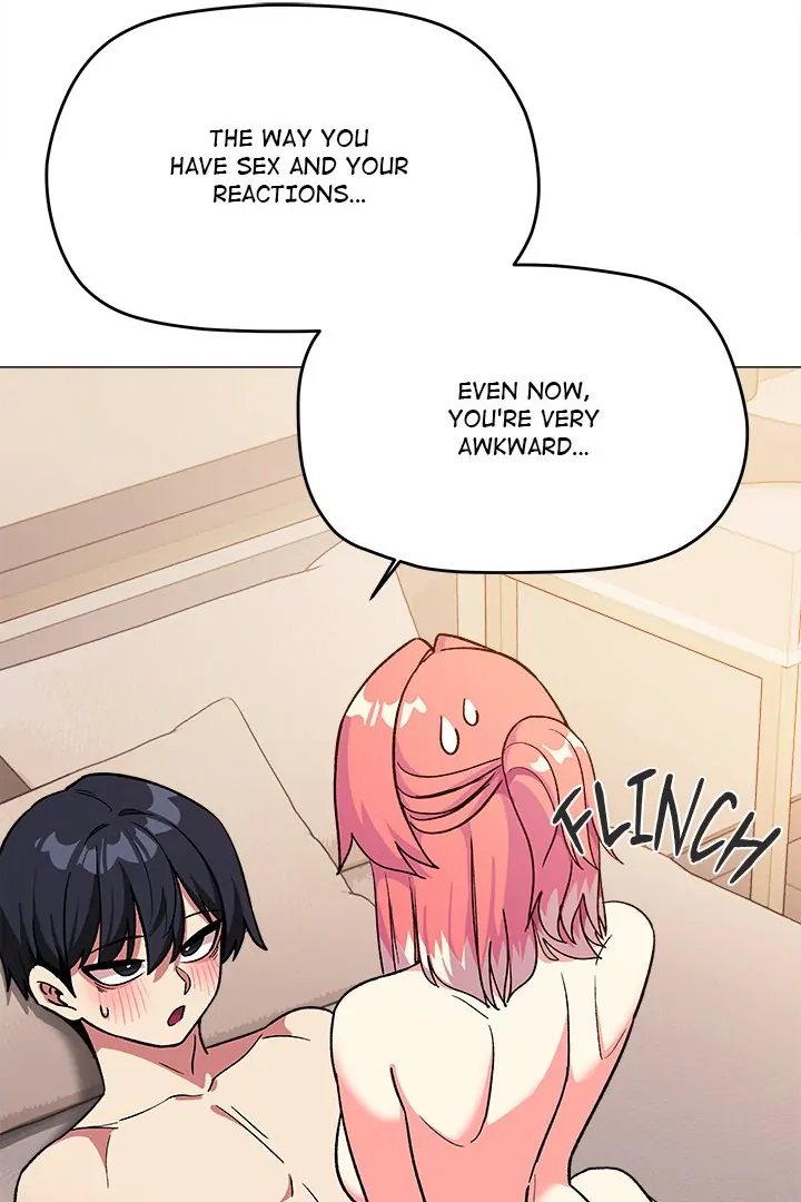 Stop Smoking page 20