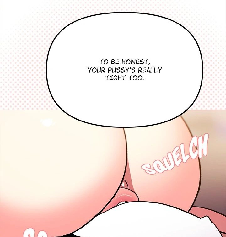 Stop Smoking page 22