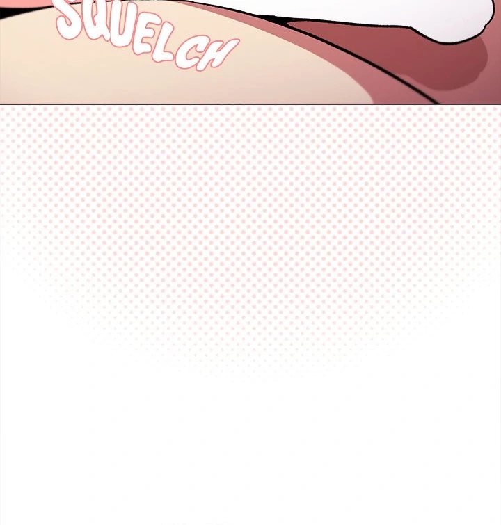 Stop Smoking page 23