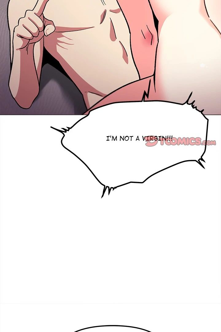 Stop Smoking page 25